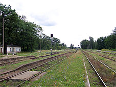 min 276 3.jpg min 276 3.jpg